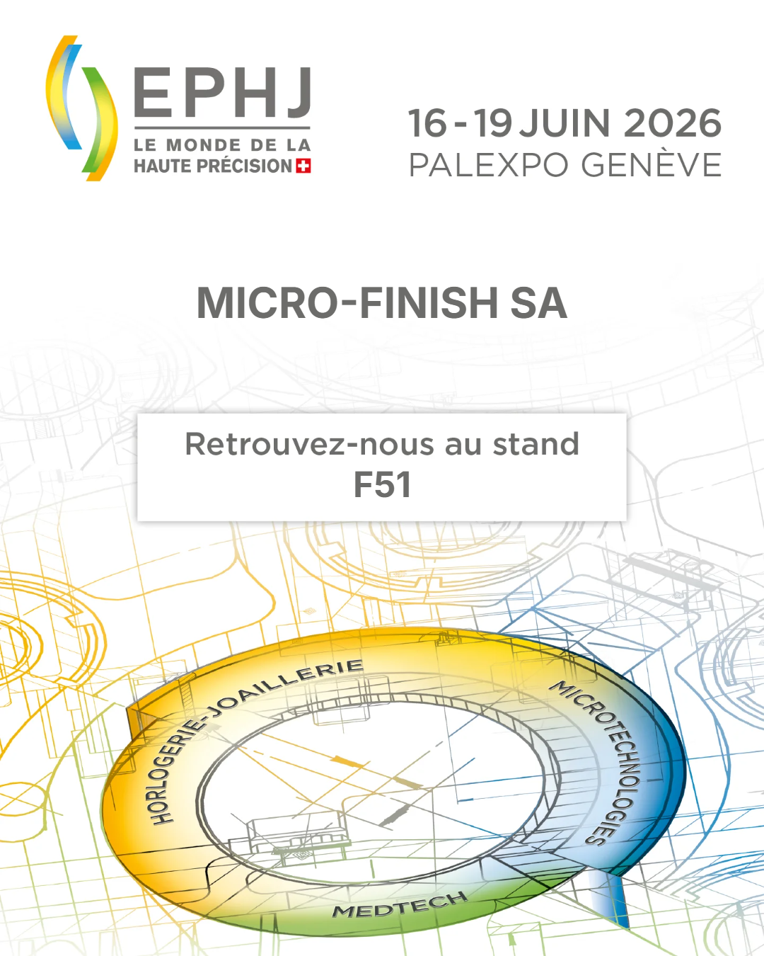 EPHJ PALEXPO